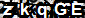 Jasjoo CAPTCHA