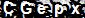 Jasjoo CAPTCHA