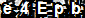 Jasjoo CAPTCHA