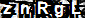 Jasjoo CAPTCHA