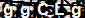 Jasjoo CAPTCHA
