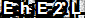 Jasjoo CAPTCHA