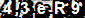 Jasjoo CAPTCHA