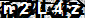 Jasjoo CAPTCHA