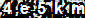 Jasjoo CAPTCHA