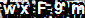Jasjoo CAPTCHA