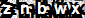 Jasjoo CAPTCHA
