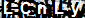 Jasjoo CAPTCHA