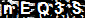 Jasjoo CAPTCHA