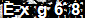 Jasjoo CAPTCHA