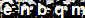 Jasjoo CAPTCHA