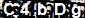 Jasjoo CAPTCHA