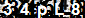 Jasjoo CAPTCHA