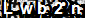 Jasjoo CAPTCHA