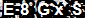 Jasjoo CAPTCHA