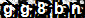 Jasjoo CAPTCHA