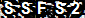 Jasjoo CAPTCHA