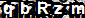 Jasjoo CAPTCHA