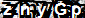 Jasjoo CAPTCHA