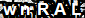 Jasjoo CAPTCHA
