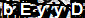 Jasjoo CAPTCHA