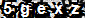 Jasjoo CAPTCHA