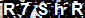 Jasjoo CAPTCHA
