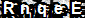 Jasjoo CAPTCHA