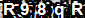 Jasjoo CAPTCHA