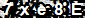 Jasjoo CAPTCHA