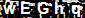 Jasjoo CAPTCHA