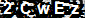Jasjoo CAPTCHA