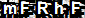 Jasjoo CAPTCHA