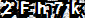 Jasjoo CAPTCHA