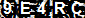 Jasjoo CAPTCHA