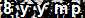 Jasjoo CAPTCHA