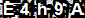 Jasjoo CAPTCHA