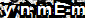 Jasjoo CAPTCHA