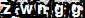 Jasjoo CAPTCHA