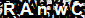 Jasjoo CAPTCHA