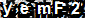 Jasjoo CAPTCHA