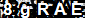 Jasjoo CAPTCHA