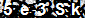Jasjoo CAPTCHA