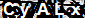 Jasjoo CAPTCHA