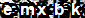 Jasjoo CAPTCHA