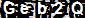 Jasjoo CAPTCHA