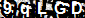 Jasjoo CAPTCHA
