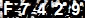 Jasjoo CAPTCHA