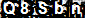 Jasjoo CAPTCHA