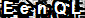 Jasjoo CAPTCHA